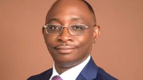 Transparent procurement system can attract FDI, boost economy – BPP DG