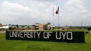 Police, UNIUYO collaborate to strengthen security