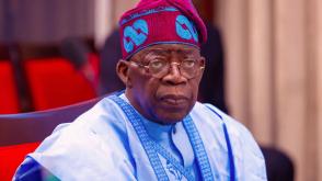 Tinubu can rule Nigeria from anywhere in the world — Bwala