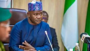 FG seeks global partnership to tackle insecurity