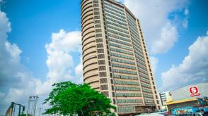 Government has no business in business? Ask Odu’a