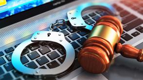 NGE cautions against cybercrime law misuse