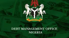 DMO opens FGN savings bond for subscription