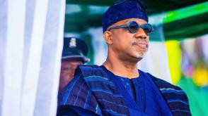 Abiodun moves to reconcile aggrieved APC members in Ogun East