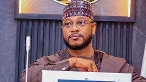 Coordinator attributes AGILE success in Zamfara to Gov. Lawal’s political will