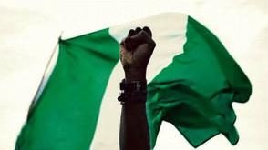 Accountability demands transparency not regression