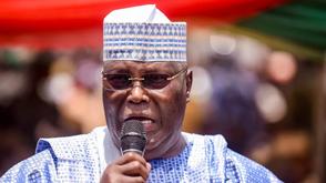 Mambilla: APC campaign council asks Atiku to quit 2027 race
