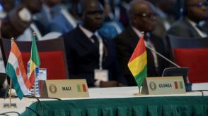 Coalition urges ECOWAS, AU to protect local interests in multinational ventures