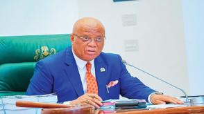 NDPHC, Akwa Ibom move to revive 20-year-old 330kV transmission project