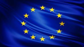 EU announces more than €700m aid package for crises worldwide