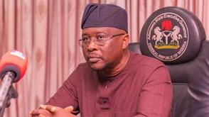 Stop blaming Tinubu for North’s insecurity – Fintiri tells Northern leaders