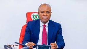 Enugu Govt. unveils 25-yr development plan to sustain growth, infrastructure