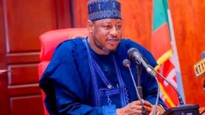 Katsina Governor approves N1m take-off package for 361 agripreneurs