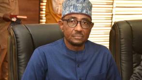 NMDPRA threatens to revoke licence of stations under-dispensing PMS