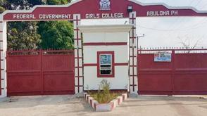 Workers protest: Unity schools in Rivers remain closed