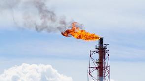 AfricaGTC, Dutch energy firm set to capture, deploy Nigeria’s flared gas