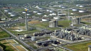 Bonny, Forcados terminal account for over 637,000bpd as Nigeria’s August output rises