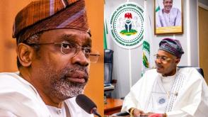 PFIPC probe: Reps uncover alleged N400m fraud, absolve Gbajabiamila of complicity