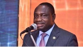 Lagos APC unveils 2027 campaign structure, names Omotosho as media head
