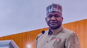Defence Minister proposes compulsory military training for Nigerians