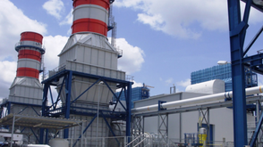 Power generation plants utilise 86% available capacity in August – NERC