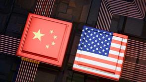 US Gov’t accuse six Chinese AI companies of stealing American AI technology