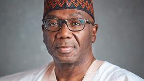 Kwara Gov’t equips KWARTMA with eight motorcycles to boost traffic management