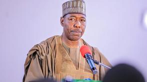 Borno education enrollment rises to 1.3m- Report