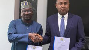 REA, FHFL sign five-year deal to power affordable housing projects