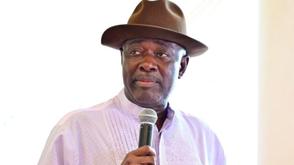 Indigenous firms now account for over half of Nigeria’s crude output — Lokpobiri