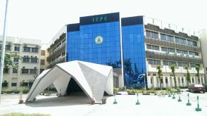 ICPC inaugurates anti-corruption clubs in 20 schools in Ibadan