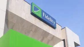 Fidelity Bank market value increases by 13%
