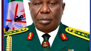 Forum hails military gains, rescue of 610 kidnap victims