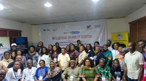 Stakeholders seek urgent action on inclusive education in FCT