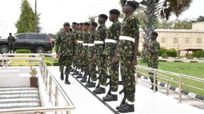 Mental resilience critical to combat readiness – COAS