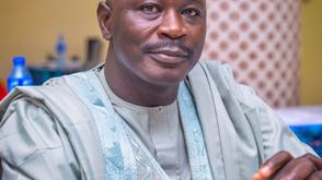 ‘Don’t politicise security’ – Sokoto gov’s aide seeks collective action