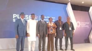 PULSE Summit 2026: Stakeholders push for effective budget delivery over approvals