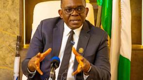 NPERA will ensure firm, fair regulation to sanitize port sector, protect investments — Akutah