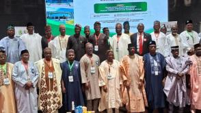 FG restates commitment to regional trade integration through ETLS