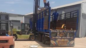 $4m solar mini-grid project moves to deployment phase in Jigawa, Bauchi