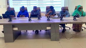 Debts: NISO to sanction DisCos, rejects payment plans