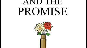 NCDMB to spotlight Nwabuikwu’s book at book reading