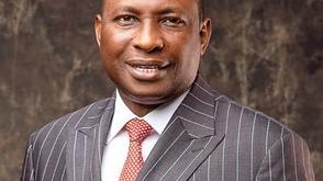 EFCC sacks over 40 staffs in three years for corruption