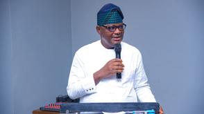 Reversing petrol subsidy removal will derail macro-economic gains — GNI warns