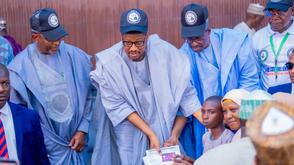 Radda flags-off disbursement of cahs transfer, school grants for 5,075 beneficiaries
