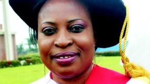 Sanwo-Olu appoints nee Vice-Chancellor for LASU
