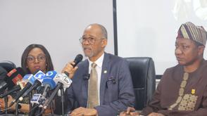 Lagos heightens vigilance on Diphtheria, urges residents to complete immunization