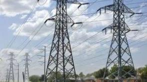 TCN begins rehabilitation of 4 vandalised towers in Rivers