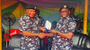 Police rescue 3 kidnap victims, apprehend 57 suspects in Anambra