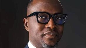 LAWMA begins shift from dumpsites to waste recovery, energy generation